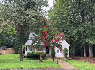 6907 Pointer Ridge Rd, Midlothian, VA 23112