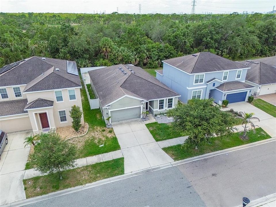 1st image of 12152 LEDBURY COMMONS DRIVE