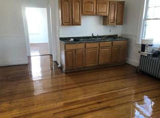 125 Zion St #2N, Hartford, CT 06106
