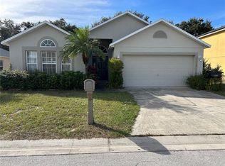 1864 Emily Dr, Winter Haven, FL 33884