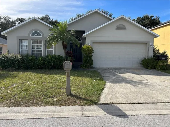 1864 Emily Dr, Winter Haven, FL 33884