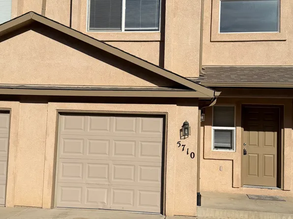 5710 Pepperdine Point, Colorado Springs, CO 80918