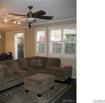 3rd image of 44887 Athel Way #46