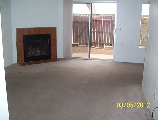 2nd image of 4365 Avenida Palermo APT B