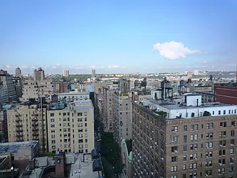 Rented by A. Fine Company