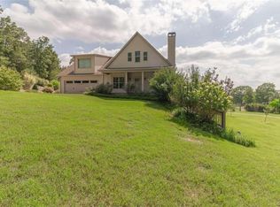 5309 Wild Smith Rd, Gainesville, GA 30506