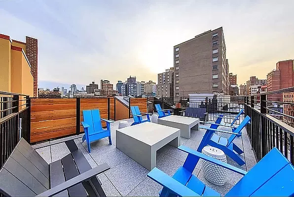 Rented by Owner | media 9