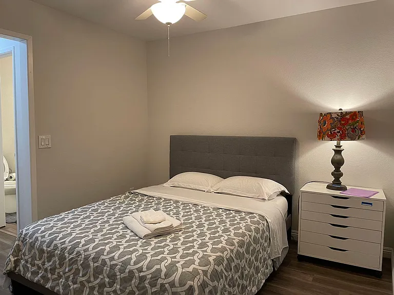 21213 Shakespeare Ct — Photo 29