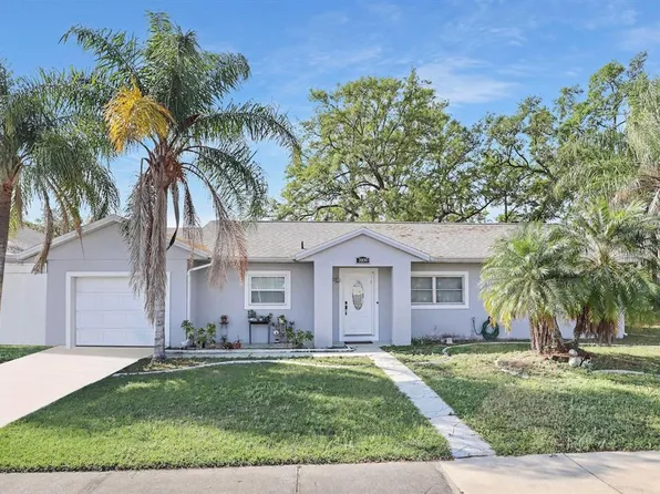 3100 Marsh Harbor Pl, Orlando, FL 32827