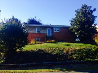 4 Rolla Mill Rd, Verona, VA 24482