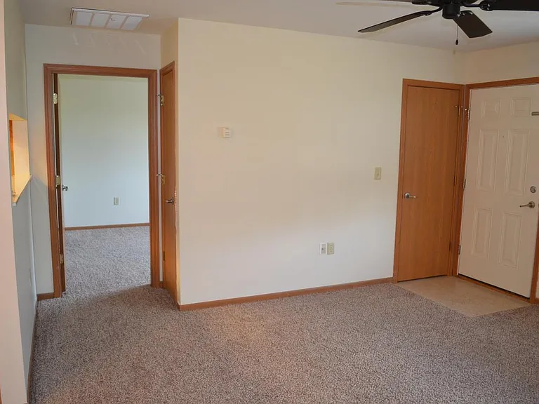 804 Altamonte Dr — Photo 14