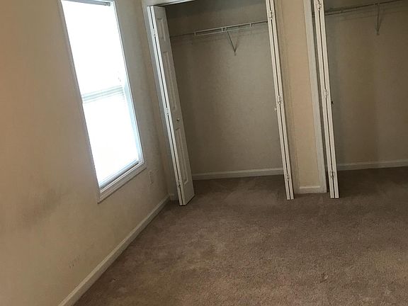 5th image of 6806 Woodcreeper Dr