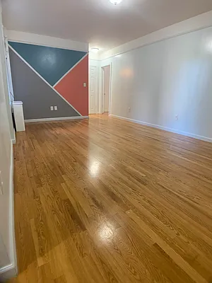 Rented by Prime City Listings LLC | media 22