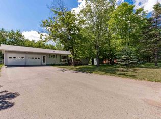 1623 Stanford Ave, Duluth, MN 55811