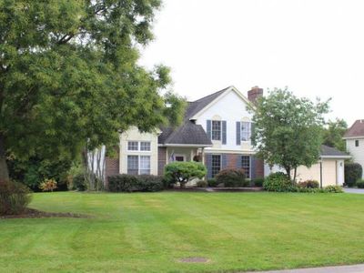 7 Old Country Ln, Fairport, NY, 14450