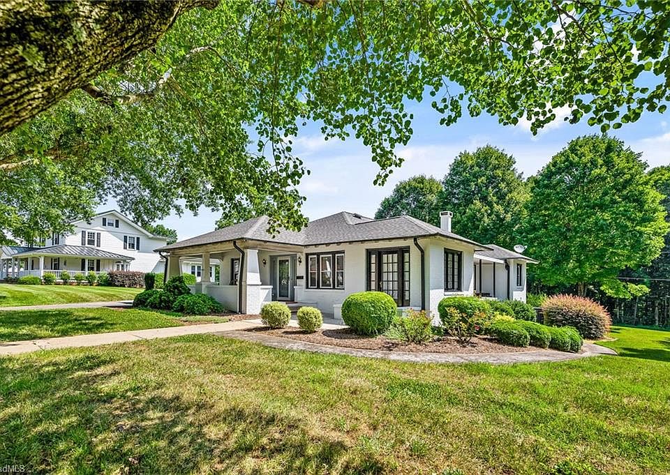 519 W Main St, Pilot Mtn, NC 27041 MLS 1111444 Zillow