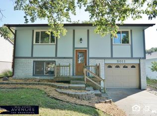 5011 Martin St, Lincoln, NE 68504