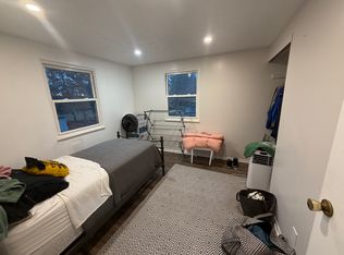 1146 County Road 8 #B, Farmington, NY 14425