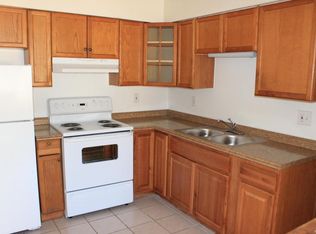 1326 E Vista Ave APT 4, Phoenix, AZ 85020