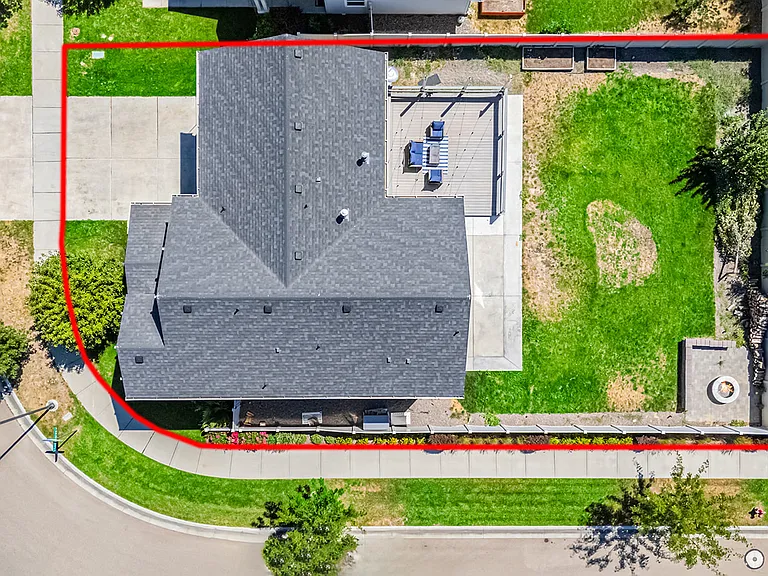 5983 W Los Flores Dr — Photo 4