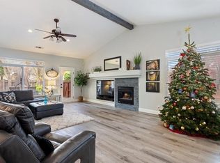 2204 1st St, Lincoln, CA 95648