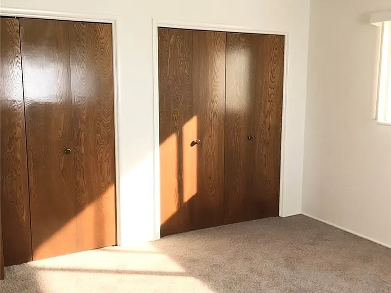 2730 McAllister St — Photo 15