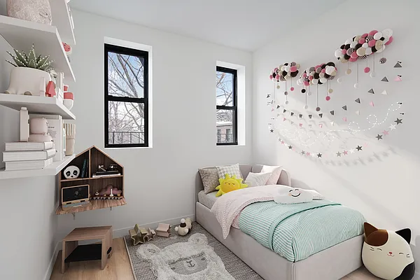 Rented by Douglas Elliman | media 8