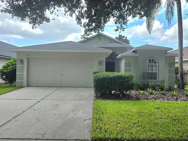 730 Straw Lake Dr — Photo 30