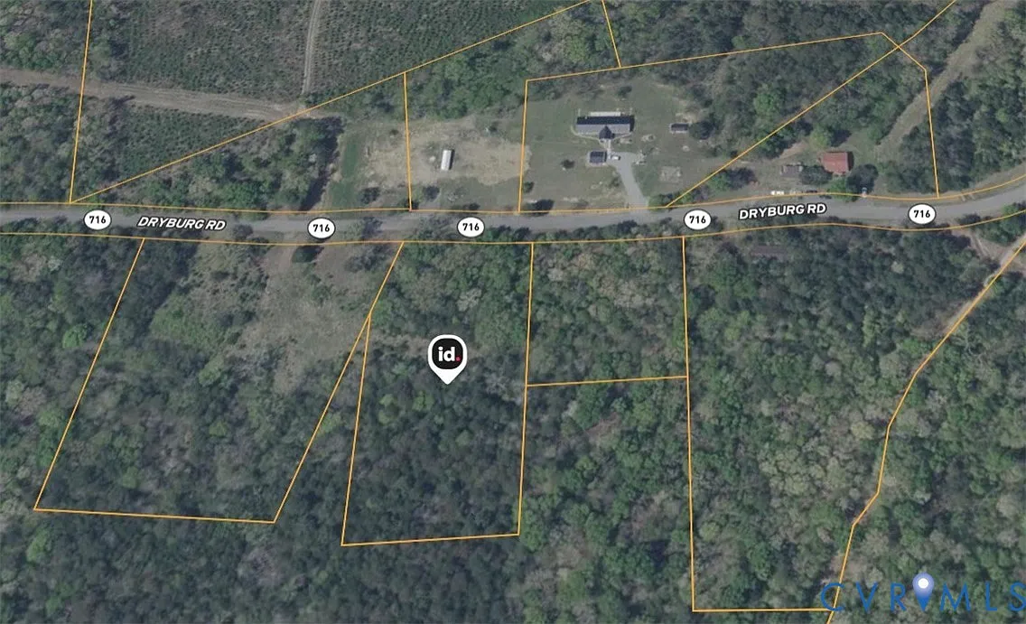 0 Dryburg Rd photo 1