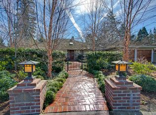 3316 White Oak Ct, Sacramento, CA 95864
