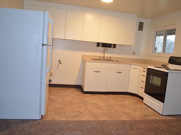 5th image of 4631 Cordell Dr
