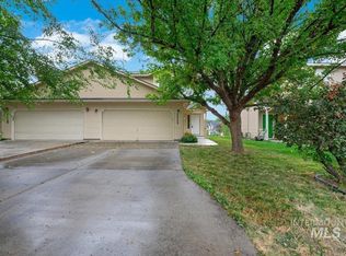 1113 E Connecticut Ave, Nampa, ID 83686