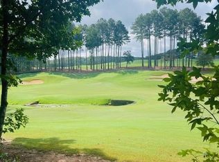 120 Hawks Ct #71, Ball Ground, GA 30107