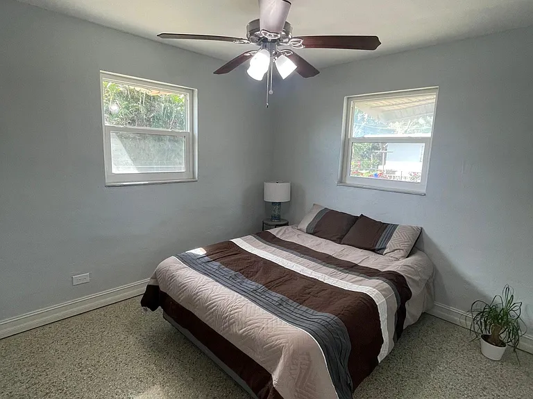 6220 SW 38th Ct — Photo 7
