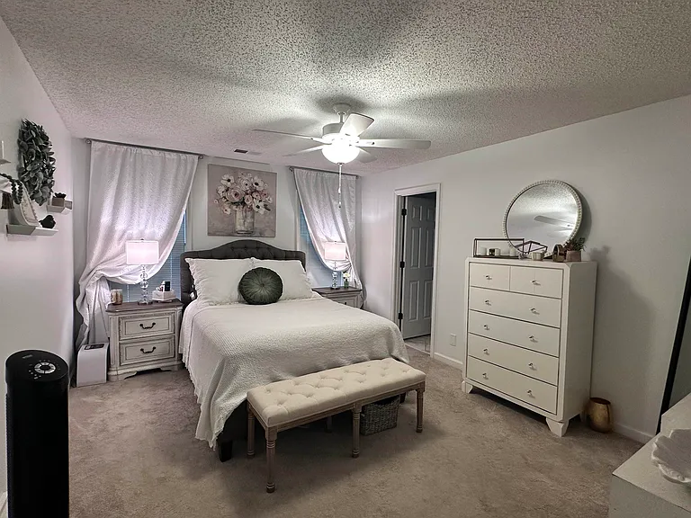 1179 Scarlet Tanager Ln — Photo 19