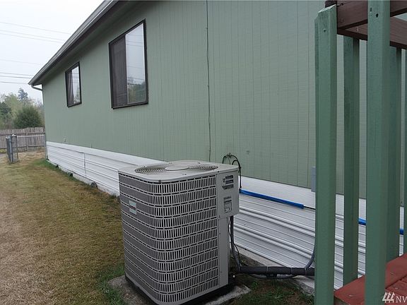 4th image of 159 136th St S Trailer 33