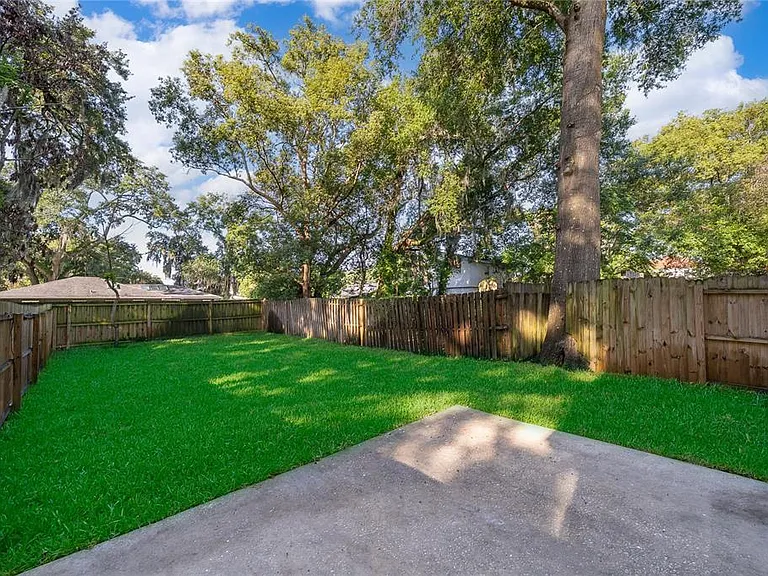 224 Emory Pl — Photo 25