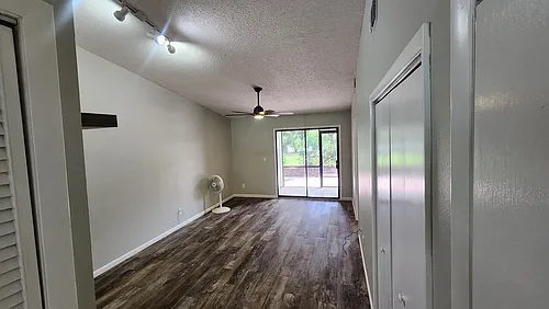 128 Lagoon Ct #128 Photo 1