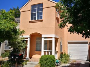 141 Concord Cir, Mountain View, CA 94040