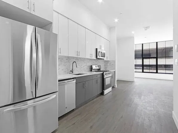 47-33 5th Street image 1 of 6