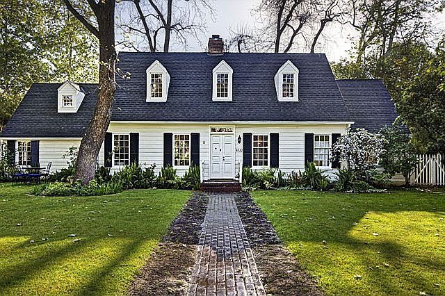 1st image of 4222 Agnes Ave