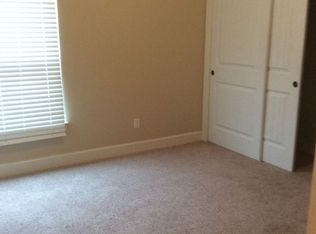 15 Tuscany Trce, Crawfordville, FL 32327