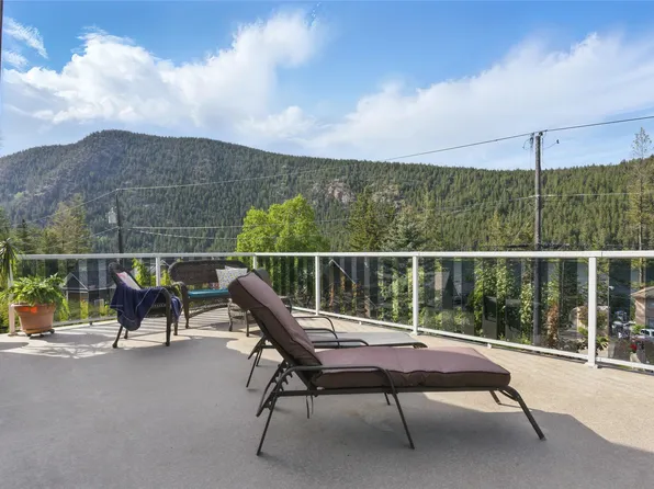2250 Paul Lake Rd, Kamloops 1, BC V2H 1N9