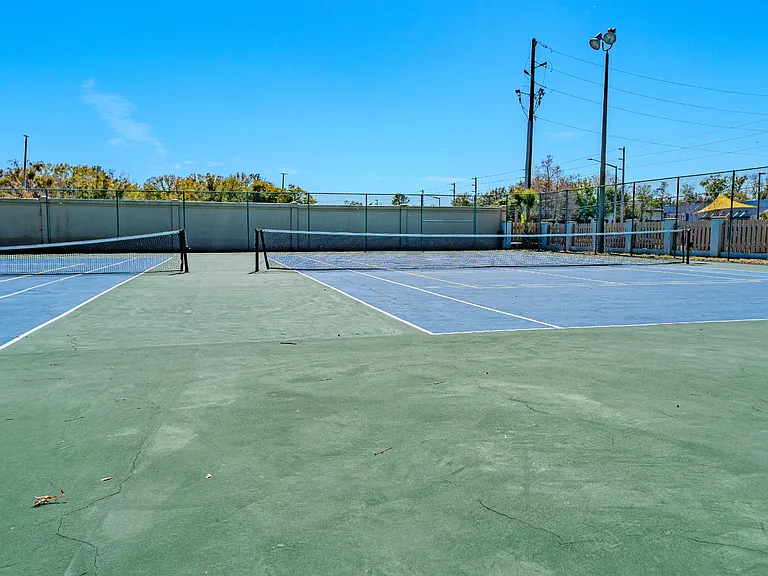 8215 Sun Spring Cir #23 — Photo 44