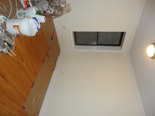 Rented by New York Residence | media 4