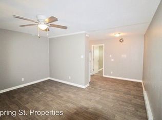 3951 Saint Johns Ave APT 9B, North Charleston, SC 29405