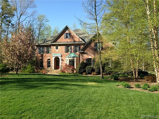 1st image of 11616 Long Meadow Dr