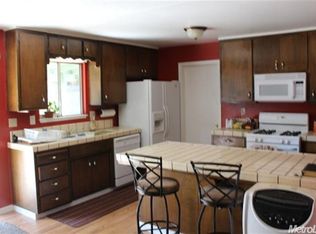 3800 Anna Lee Ct, Modesto, CA 95356