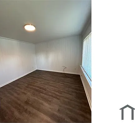 62 Harvey Pl — Photo 1
