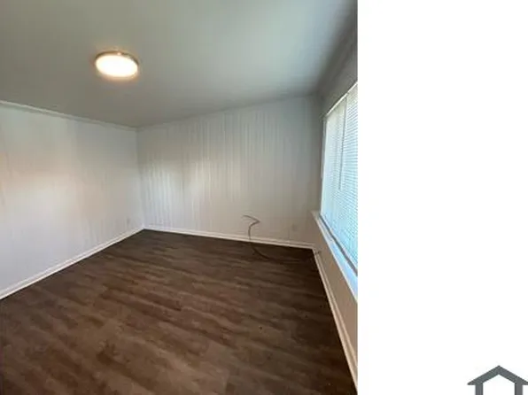 62 Harvey Pl, Ypsilanti, MI 48198